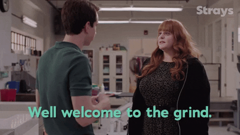 Welcome.gif