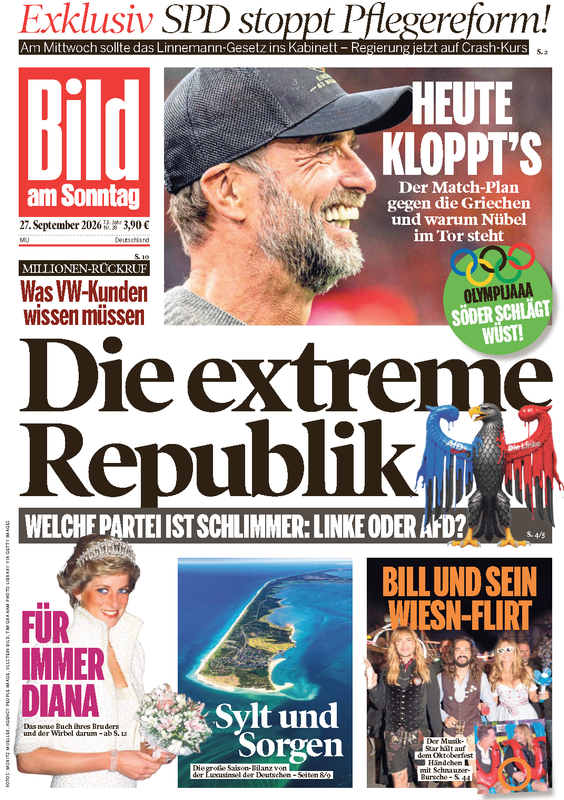 Seiten-aus-Bild-27-09-2026.png