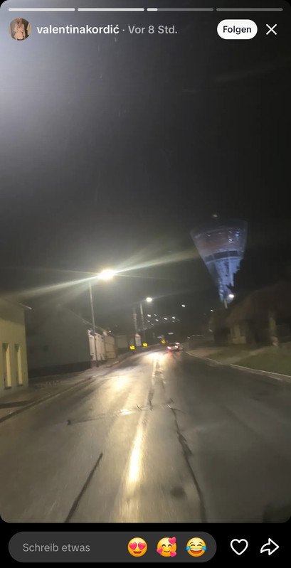 Screenshot 20260204 062144 Tik Tok