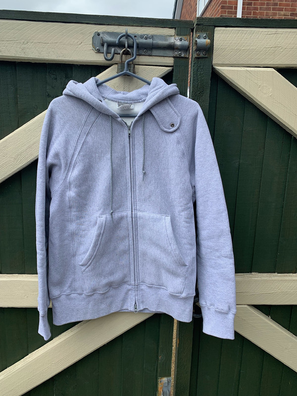 A2387D1C-51CA-480B-B865-6C23DC35DE35