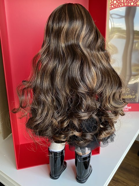 44175562-580E-4A2C-AAA8-D2C54249EC09