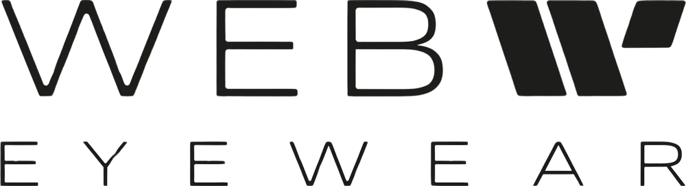 Web Eyewear