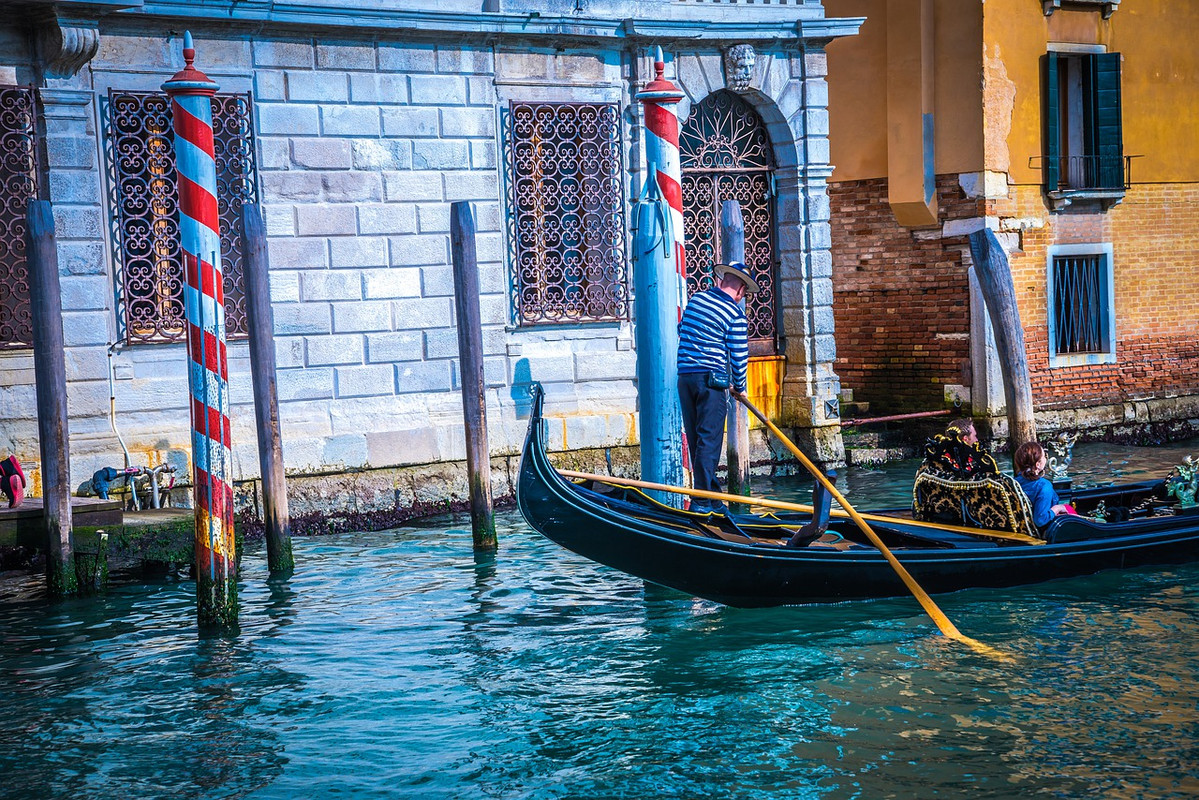 blue-venice-4794558-1280.jpg
