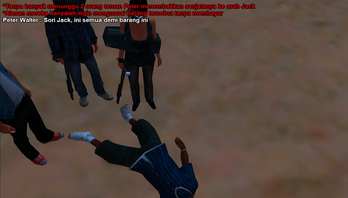 17.png
