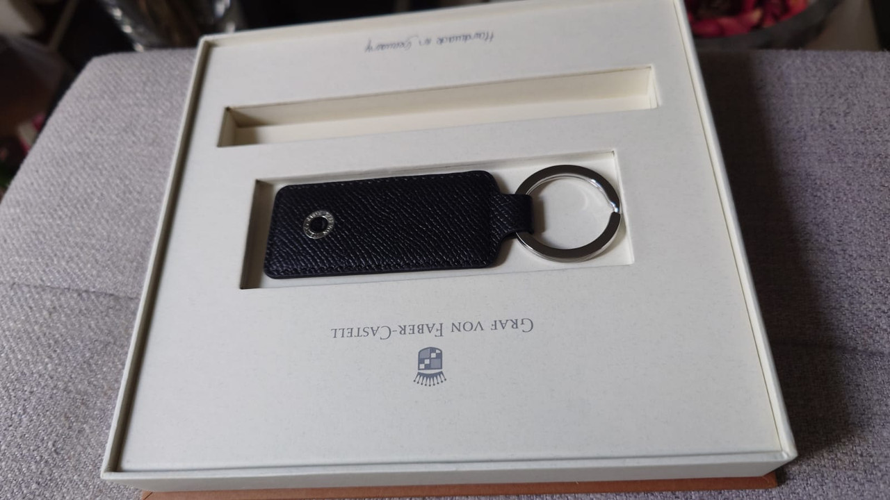 Whats App Image 2026 03 15 at 16 49 20 (2)