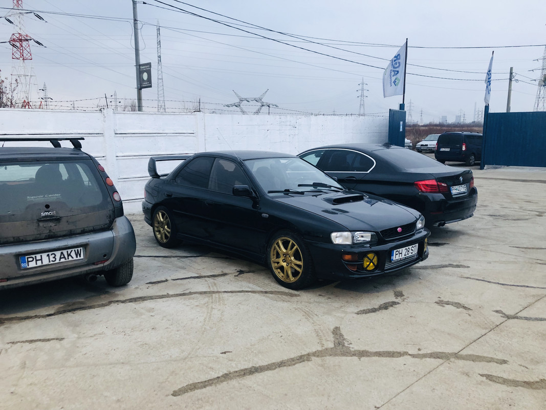 00BCD1CE-5C92-47C0-AAA2-2BF999542E9F