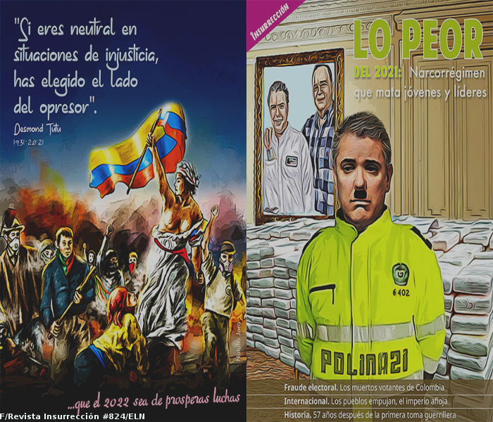 EDITORIAL-REVISTA-INSURRECCI-N-824.jpg