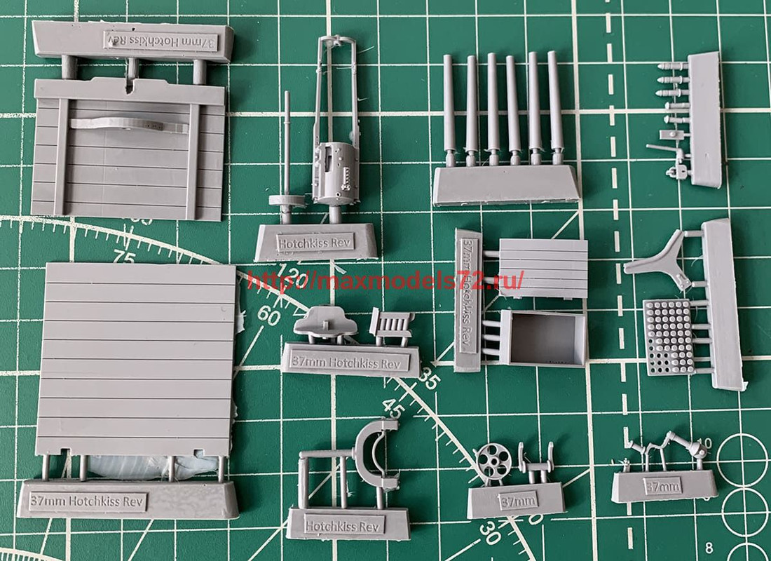 Дробовой патрона g. Патроны 9мм cal 380. F. F. Гильзы gfl 35 gren.