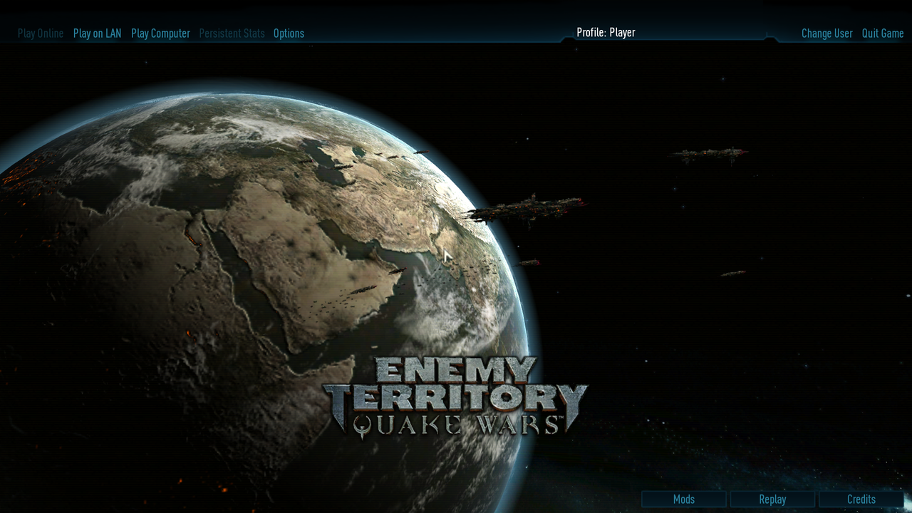 etqw 2015-08-10 06-25-56-94