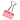 576