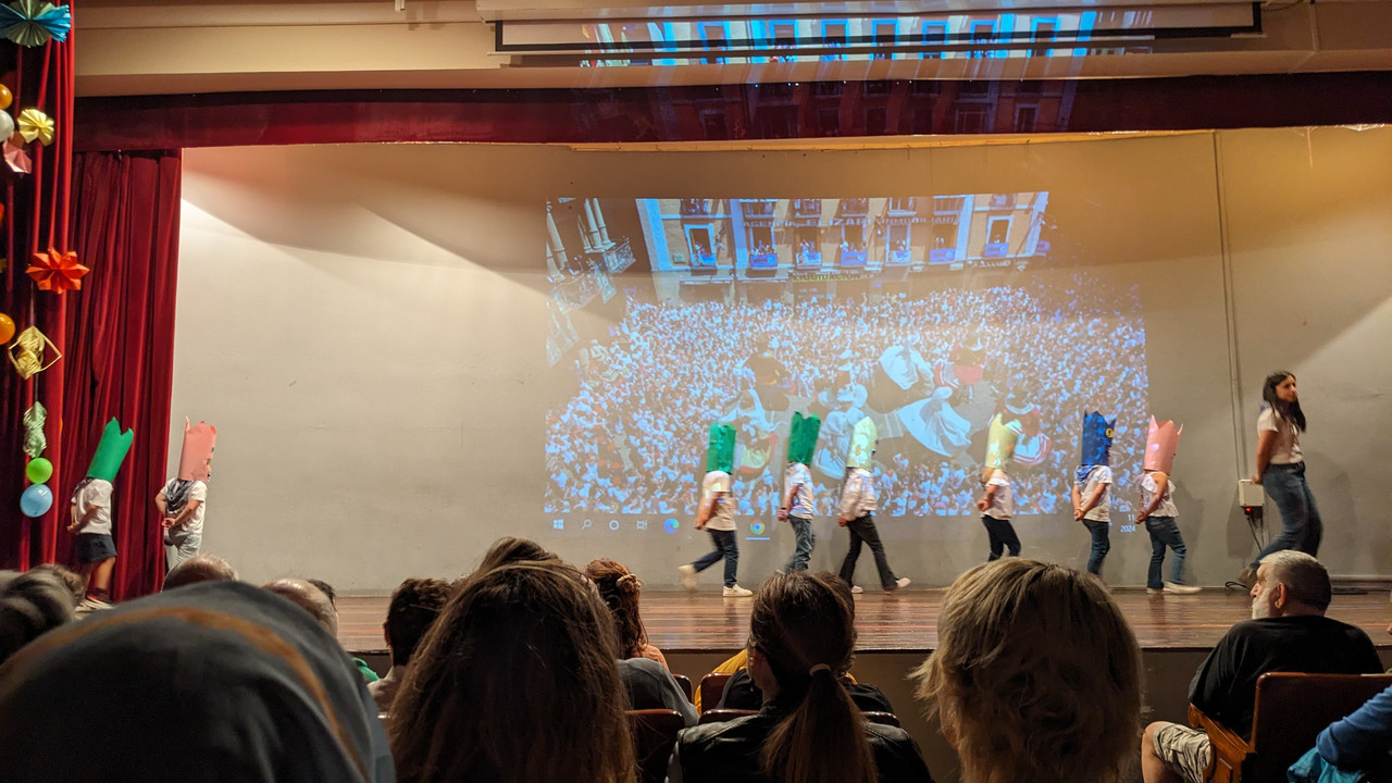 PXL_20240621_092701072.MP