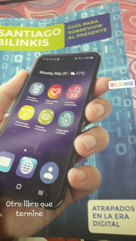 Screenshot_20191225-225916_Instagram