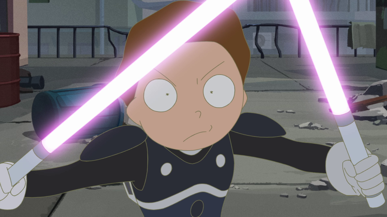 vlcsnap-2024-08-16-05h43m29s875