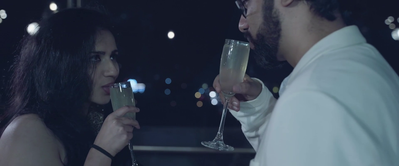 vlcsnap-2024-07-29-15h40m37s826