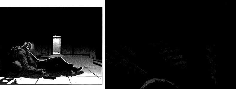 Black-Joke-v06-c35-35-01