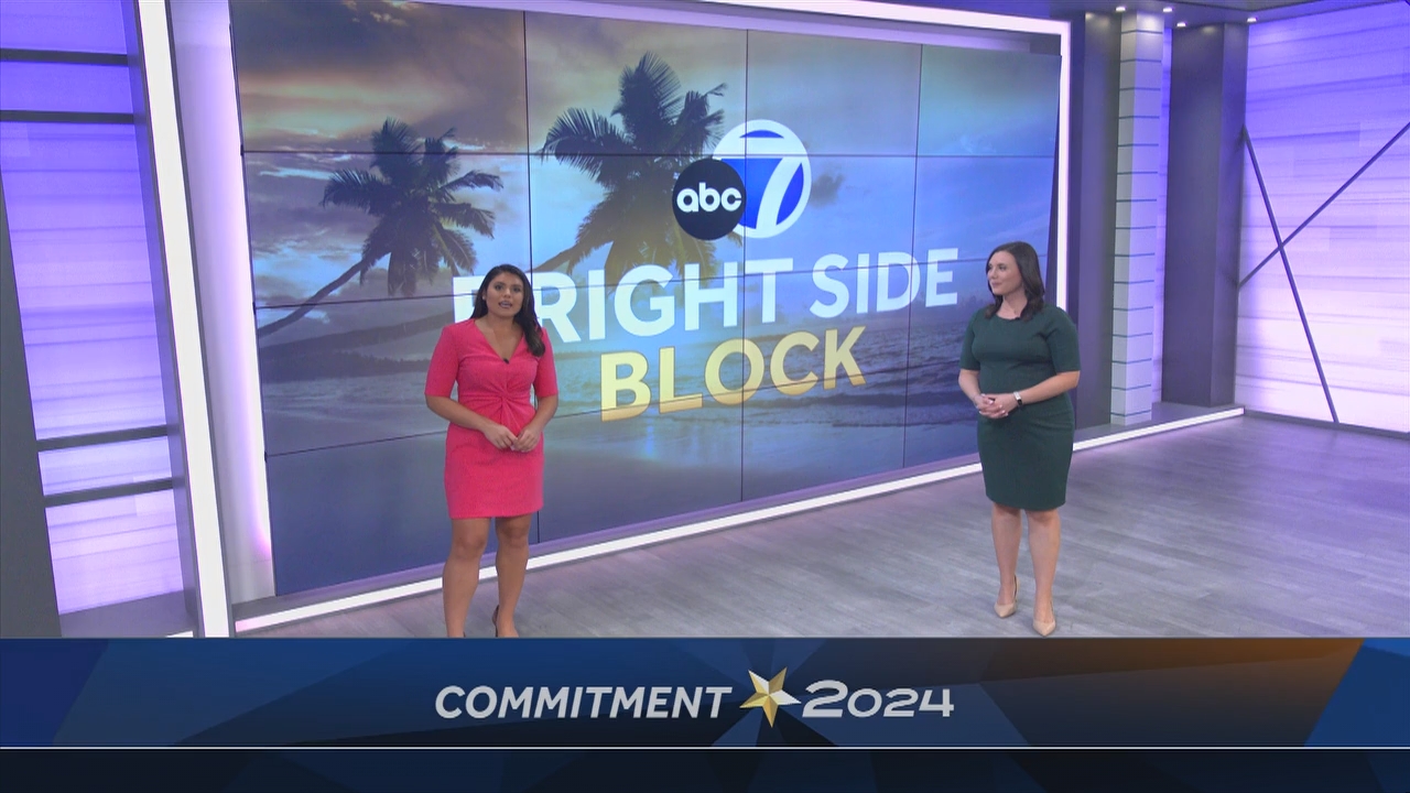08.21 - 00.00.00 - ABC7 7O'Clock News  ᴺᵉʷ. No Description Info.ts_snapshot_26.11.836