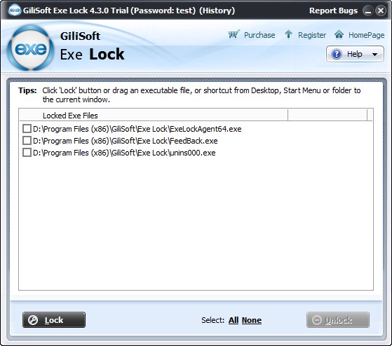 Gili-Soft-Exe-Lock-screen.jpg