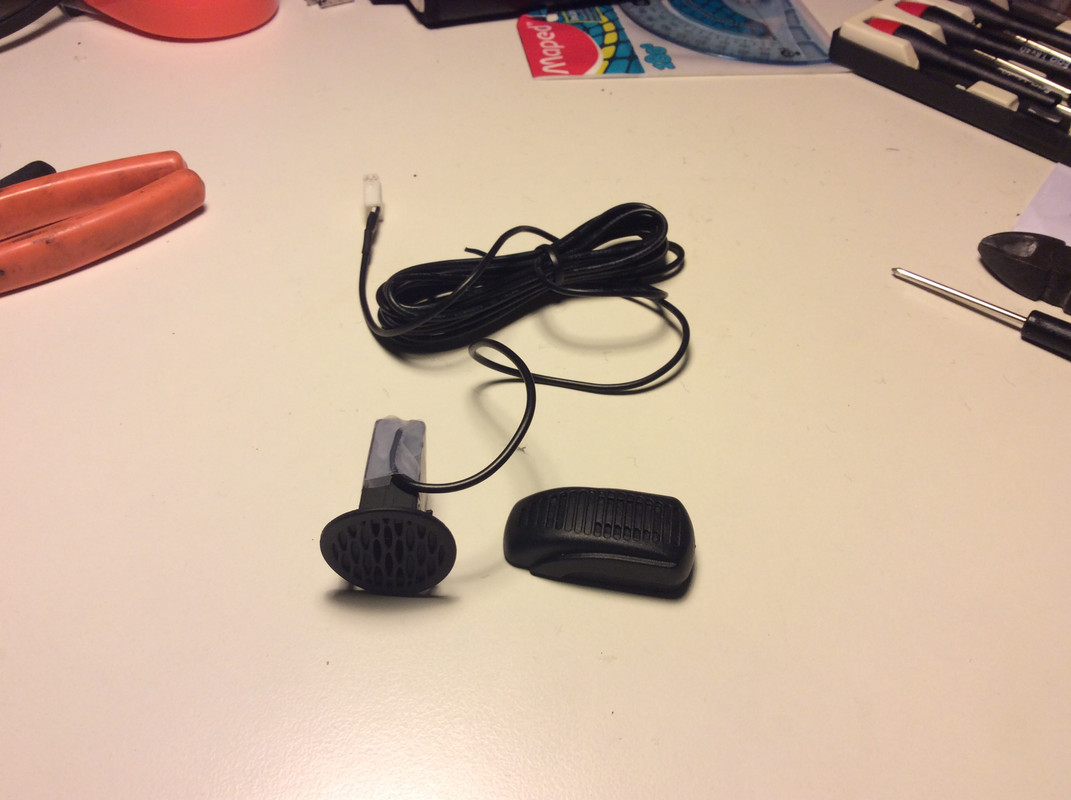 65136D05-9F07-4B5A-BF35-EBA4A59BDE44