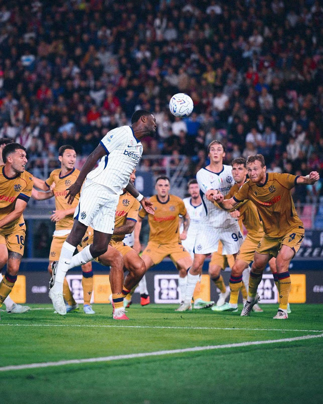 853158802 2157839148175444 4031624951506276863 n