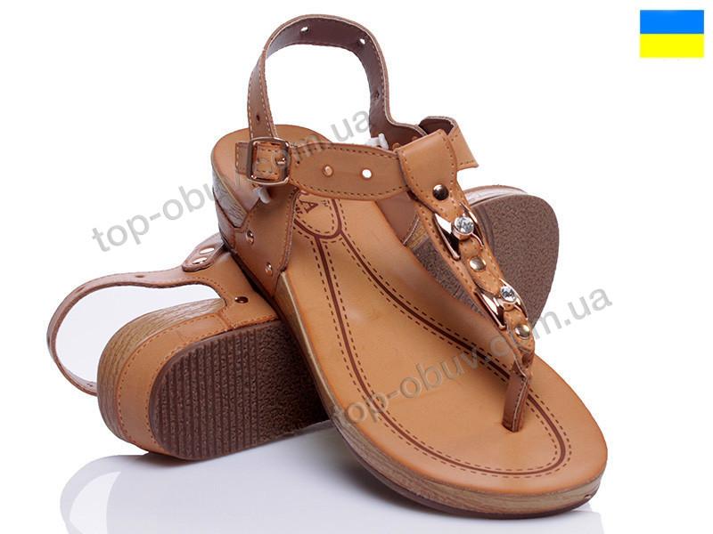 shoes-hires-379587-577672