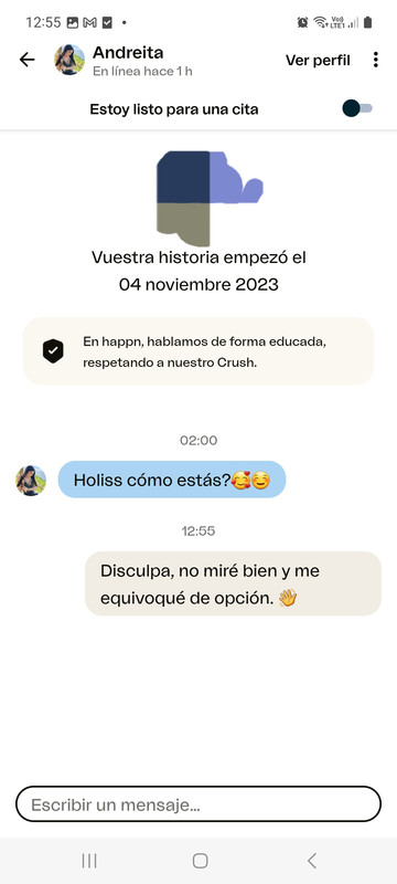 Screenshot-20231104-125521-happn.jpg