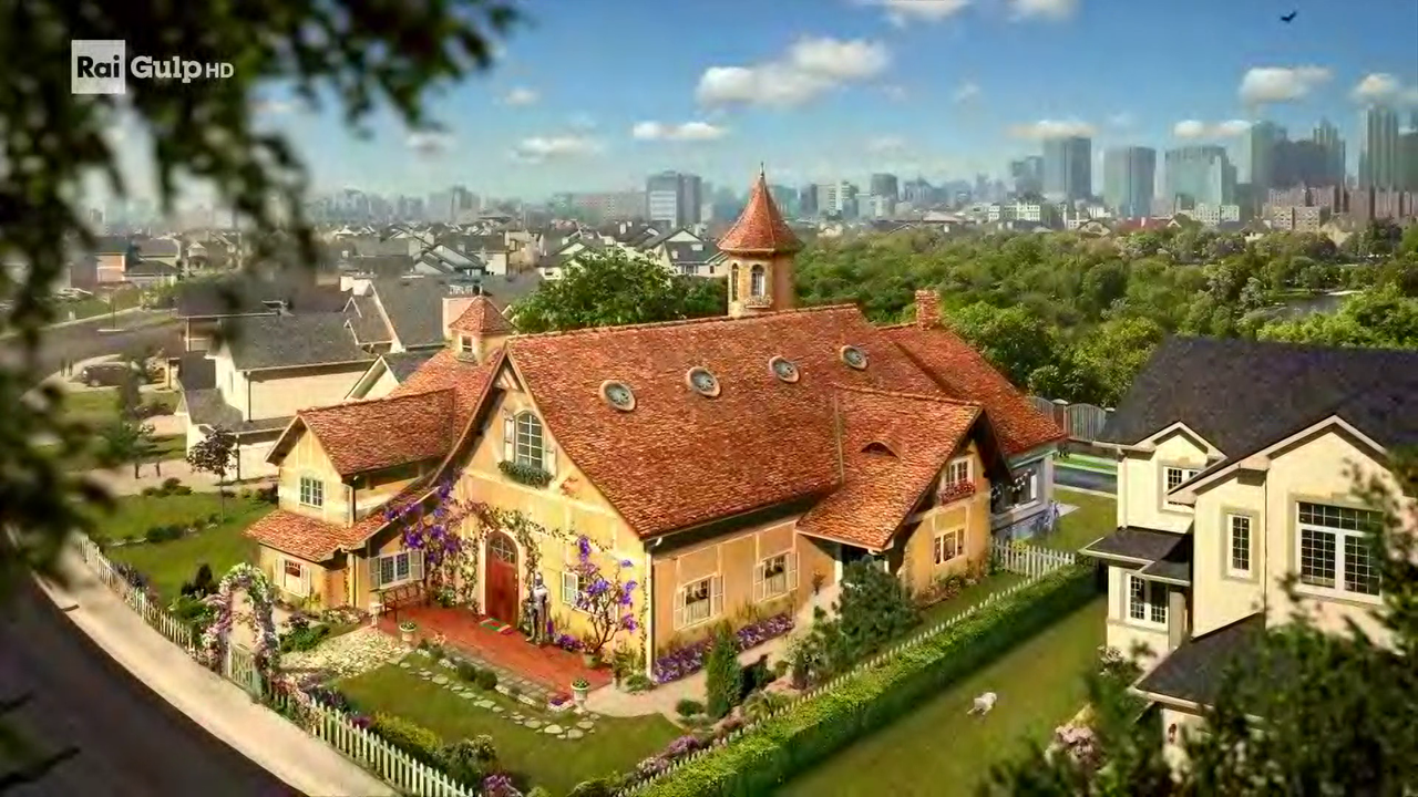 Rai Gulp HD confronto (2)