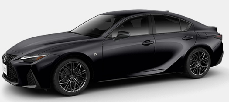 スクリーンショット_9-7-2025_45525_lexus.jp