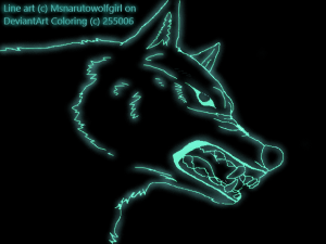 snarling-wolf-1.png