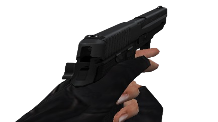 [Image: 21-removebg-preview.png]