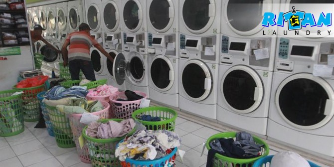 Laundry kiloan terdekat Pakis Tirtosari Laundry, laundry terdekat, Laundry kiloan, Laundry kiloan terdekat, Laundry express, laundry dekat sini, laundry online, laundry dry clean, laundry baju, laundry delivery, laundry express terdekat, tempat laundry terdekat, laundry terdekat antar jemput, laundry terdekat dari sini, laundry antar jemput, laundry antar jemput terdekat