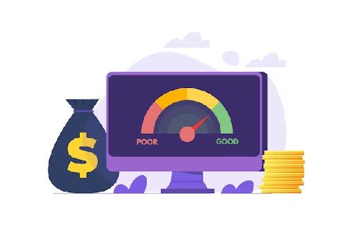 The Ultimate Guide to Bad Credit Loans in Fresno
