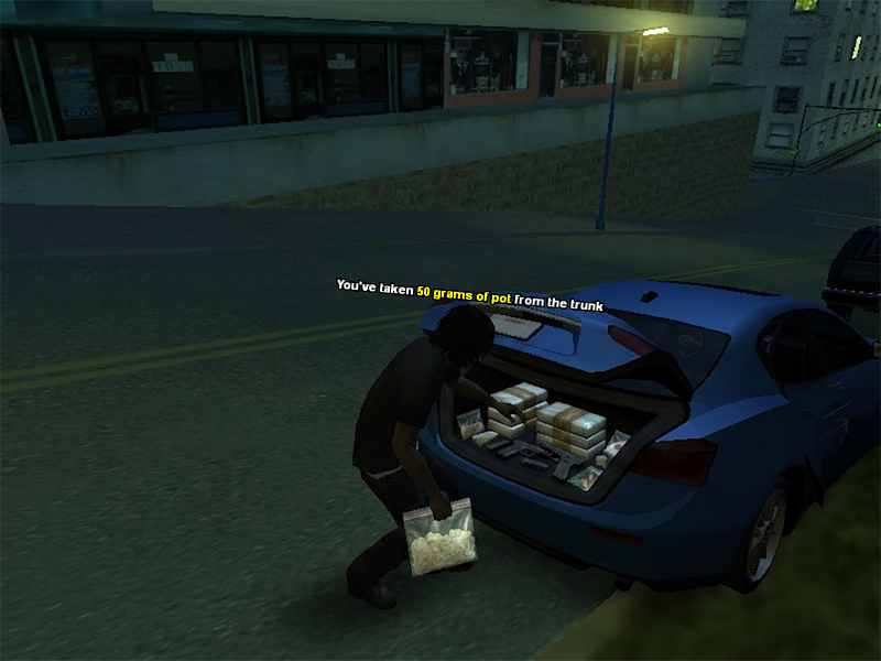 66.png