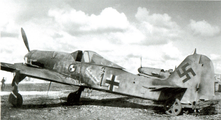 Focke-Wulf-Fw-190D9-JV44-Red-1-Heiz-Sach