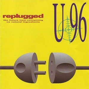 Re: U96