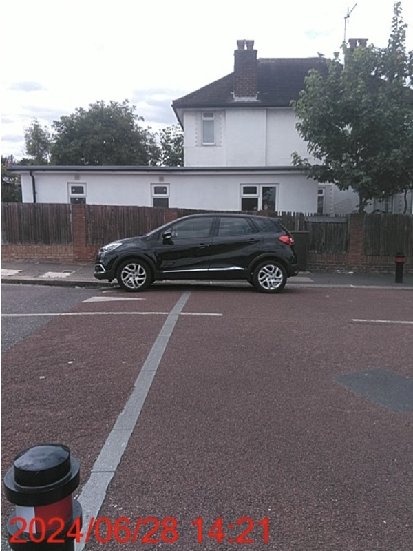 Screenshot 2024-09-22 at 21.51.14