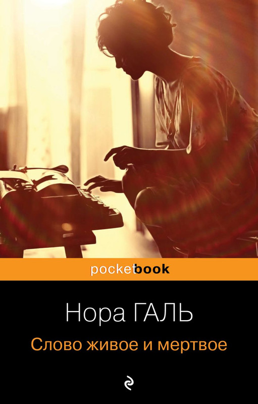 cover1-w820