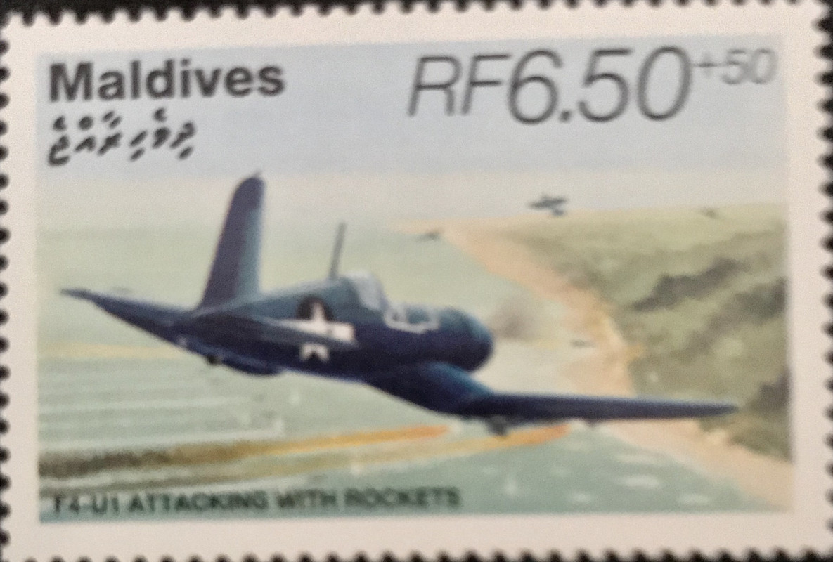 DF906C25-4EAF-42DB-9CE5-D74494C6AD45