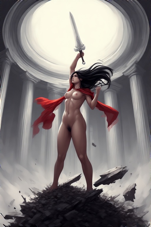 This-is-a-digital-fantasy-artw-3