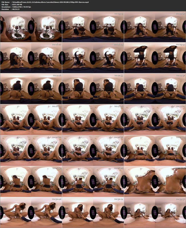 21082023060322screenshot