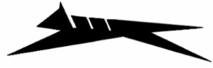 event burgee