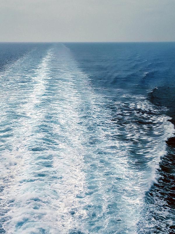 027_Blick zurück ohne Zorn