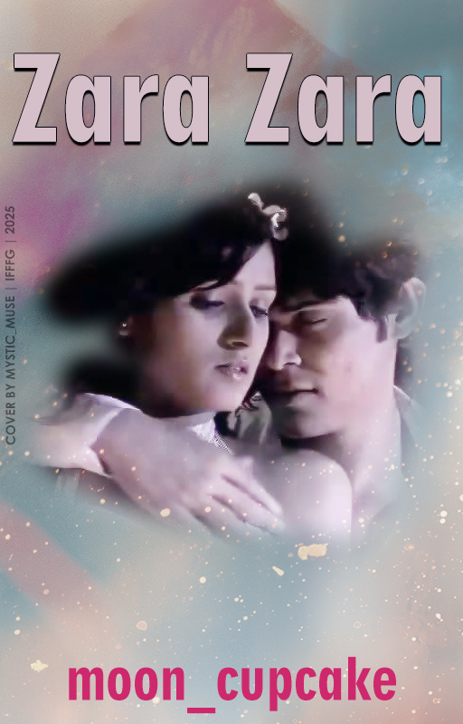 zara-zara-behekta-hai-by-moon-cupcake-Copy-copy