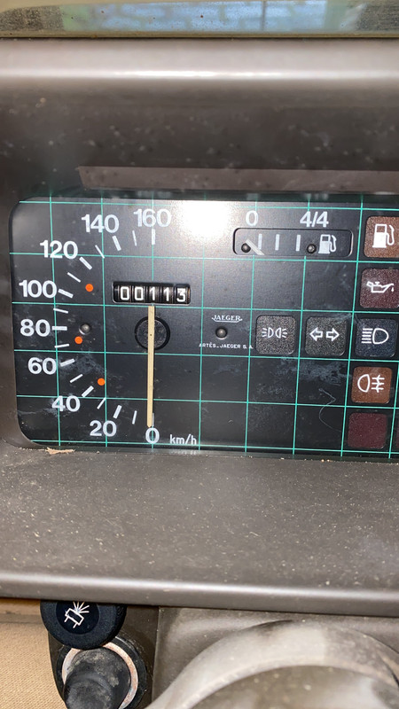 8ECCAAC0-DD57-4C9F-B27A-2553DA432728