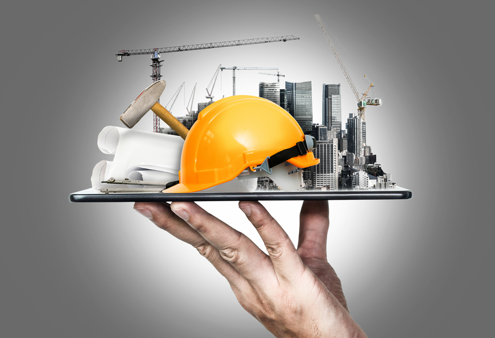 Civil Engineering Services