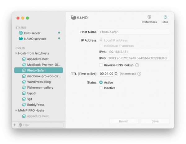 2307-NAMO-2-Main-Window-light.png