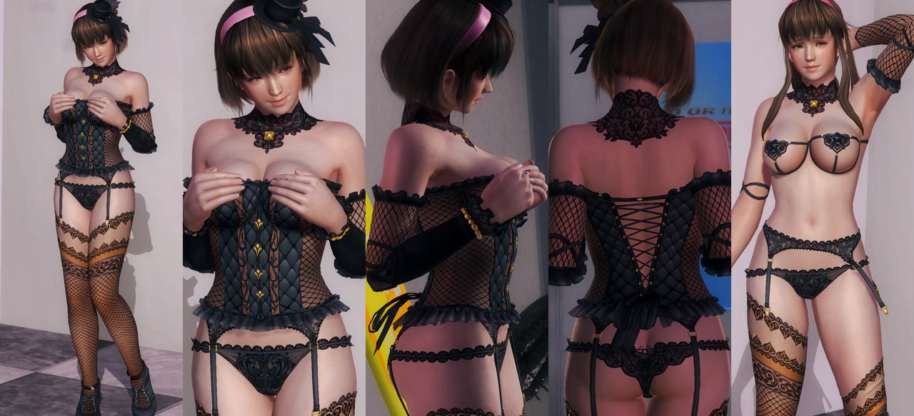 Hitomi-DOAXVV-Queen-of-Burlesque.jpg