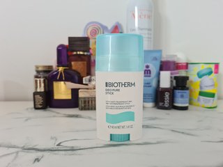 a5e802bce92888d206013a89acdac912