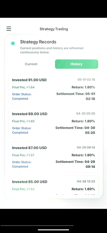 Screenshot 20260503 205949