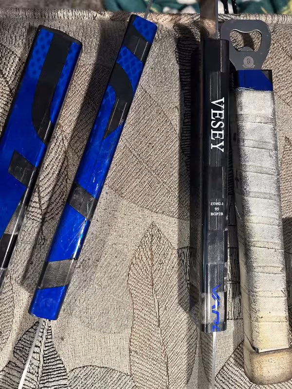 90D033A6-FB8D-448A-BA7A-E8F382C453B0