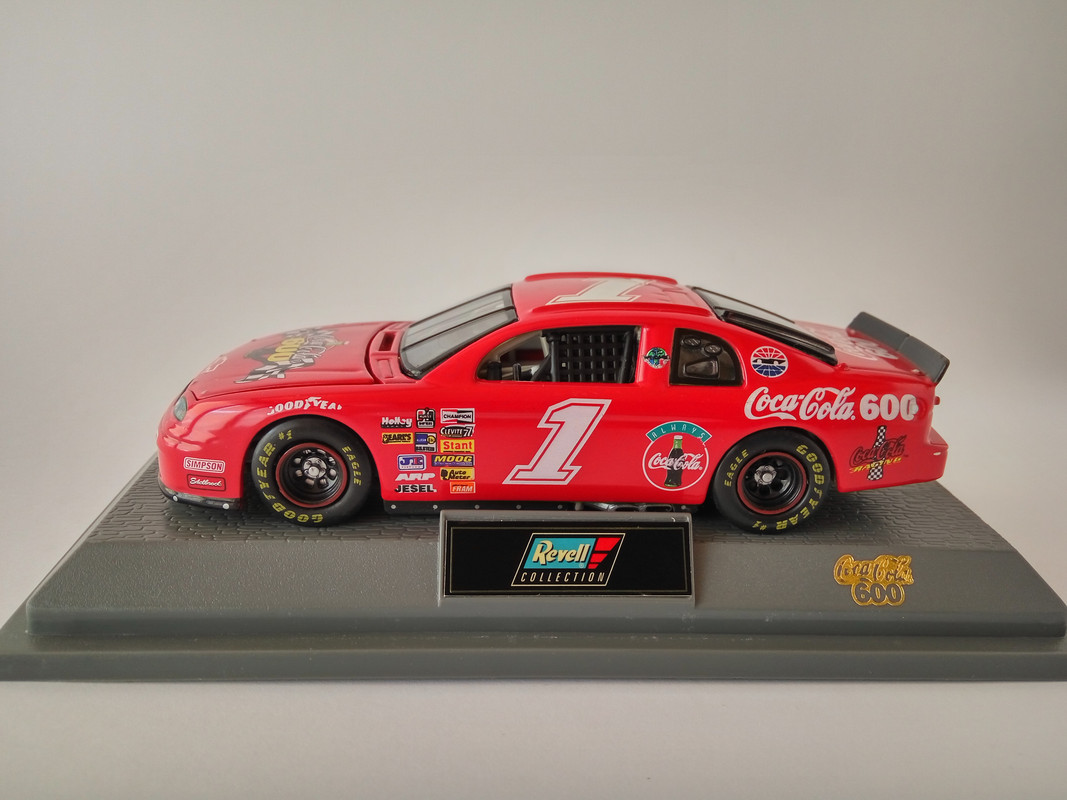 IMG_20210811_144600_HDR